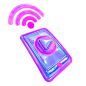 HP_WIFI