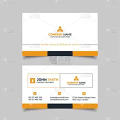 它被用来增加你的业务扩张