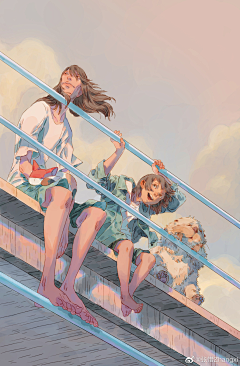 小小小小小小小月月采集到深海喵喵喵喵喵喵喵