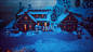 Octopath_Traveler2-Win64-Shipping Screenshot 2024