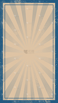 速写昨天采集到板式