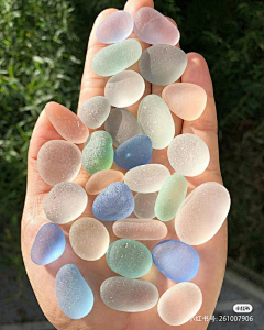 火星烤兔采集到色卡