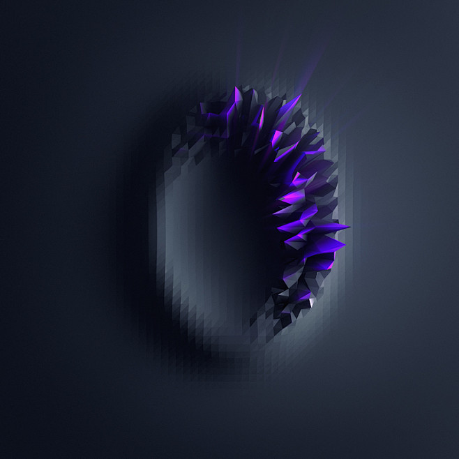 Numbers : A client o...