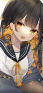 动漫校园美少女
采集@别致的七