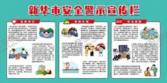 安全警示宣传栏 【酷图网】安全宣传栏,安全警示栏,急救常识,事故灾难,非法侵害,交通事故,溺水,骨折,急救,燃气泄漏,抢劫,安全警示展板,安全警示展架,安全警示海报,安全警示宣传,公园安全栏,小区安全栏,农村安全栏,安全教育宣传,安全教育警示,社区安全栏,安全警示常识,夏季警示牌,校园安全警示,校园安全栏
