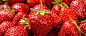 草莓,红色,水果,新鲜,海报banner,质感,纹理图库,png图片,网,图片素材,背景素材,3777618@飞天胖虎