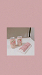 生活中的美好