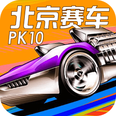 xierdejie采集到素材