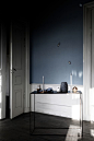 Broste Copenhagen AW 14. Styling Nathalie Schwer. Phoographer Line Thit Klein.: 