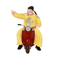 斯里兰卡卡卡卡卡卡采集到手绘