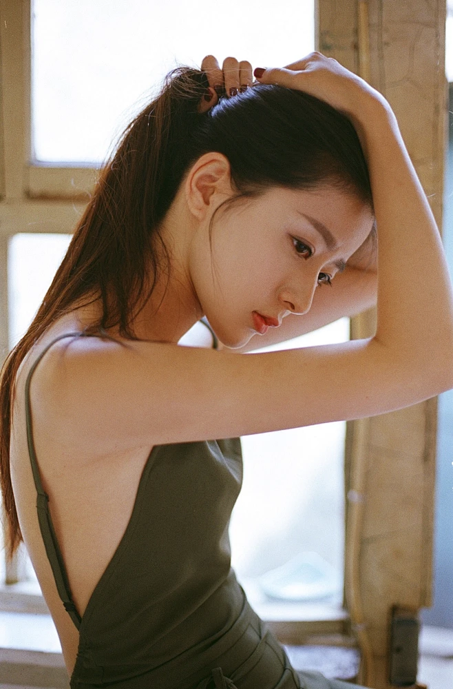 车内的花瓣采集图片-lkkik