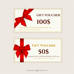 Change9采集到Vouchers