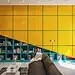 paradigma ariadne | 布达佩斯对角公寓 | LOFT 中国
