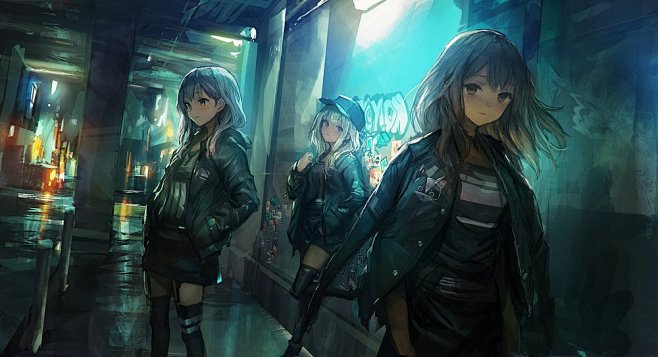 由 LM7 (@__LM7__) | T...