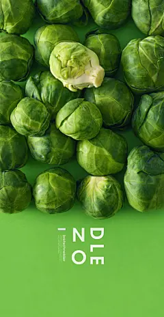 Top Creative Work On Behance : Showcase and discover creative work on the world's leading online platform for creative industries.