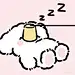 Cookies_1121