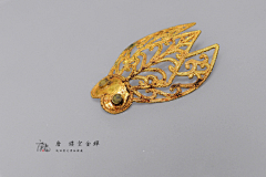 木沐游采集到中式古典饰品素材