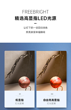 凌晨三点半~采集到详情