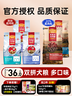阿比盖尔尔采集到个人主图