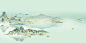 山山水水-古田路9号-品牌创意/版权保护平台