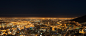 General 6160x2601 street light city