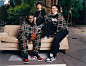 耐克(Nike)Jordan专区-乔丹运动鞋-球衣-配件