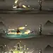 魔法盒游戏特效灵感-Magesbox