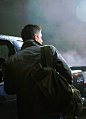 (5) Tumblr
