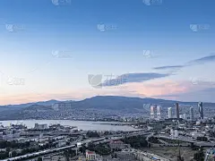 土耳其，伊兹密尔