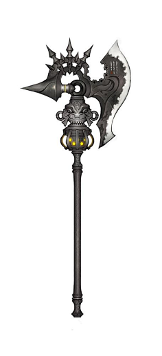 武器