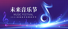 chochochocolate_采集到kv