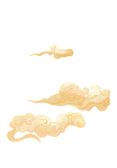 半颗小白菜采集到手绘素材