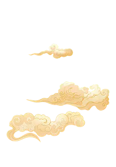 中秋节祝福团圆手绘中国风手机海报