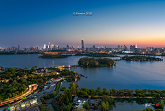 JZQ5412采集到明日之城