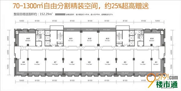 91d5307a645cedf9c494...