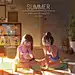 #二次元# SUMMER
