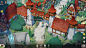 PixPin_2024-06-13_12-01-25
