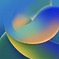 苹果iPad OS 16原生壁纸Mac动态桌面
https://www.macz.com/desk/2219.html?id=NzY4OTU4Jl8mMjcuMTg3LjIyNi4xOTM%3D