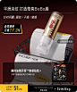 毕生之研旗舰店