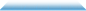 cmbktc3q4v_1652833096045_dqb5dqdw5c.png (479×64)