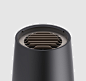 Qilive Hair dryer - Q 5307