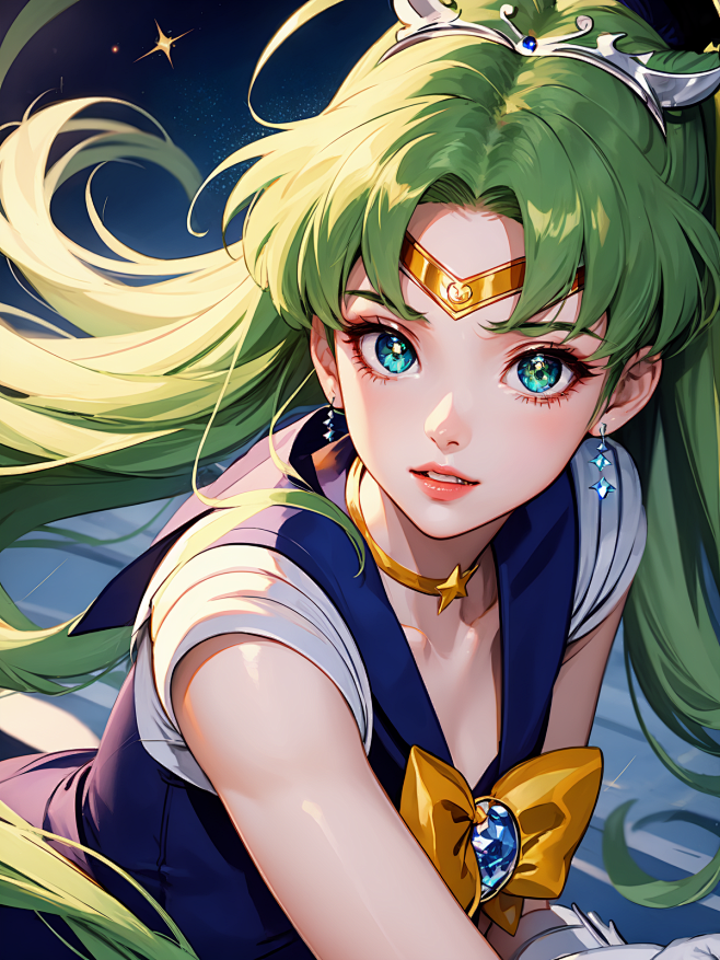 水冰月壁纸 - 堆糖，美图壁纸兴趣社区