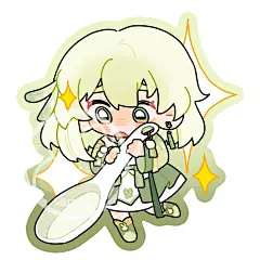 画了很多小软糖 - 小红书