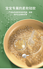 【一杯三用】德国PPSU婴儿童水杯鸭嘴杯耐摔吸管学饮杯奶瓶大宝宝-tmall.com天猫