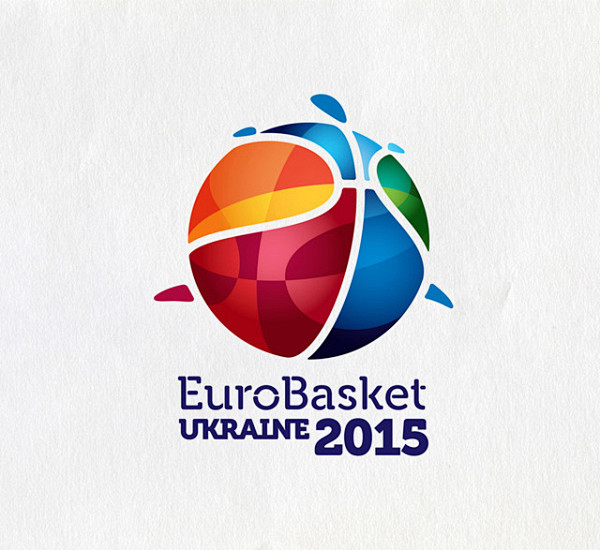 FIBA EuroBasket 2015...