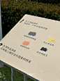 喝酒 唱歌 写诗 作画 - 小红书