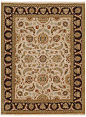 ▲《地毯》[欧式古典] #花纹# #图案# (39)