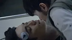 镇魂高清动图，高清壁纸来了_看图_镇魂吧_百度贴吧