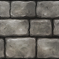 Brick Study by ~Devin-Busha on deviantART