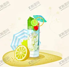 创意果汁饮料手绘插画图片 【酷图网】冷饮,冷饮海报,饮品,果汁,果品,饮料,水果,美食,夏季,甜品,咖啡,水果茶,奶茶,鸡尾酒,夏日,水果汁,饮料手绘,矢量,水彩,现榨果汁,鲜果茶,冷饮广告,秘制冷饮,手绘鸡尾酒,鸡尾酒插画,饮料插画,果汁插画,手绘果汁,手绘饮料,饮品海报,鲜榨果汁,水果饮料,创意冷饮,果汁海报,冷饮店,柠檬